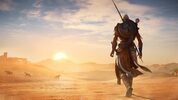 Assassin's Creed Origins + Odyssey Double Pack PlayStation 4