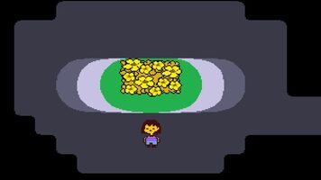 Undertale: Collector's Edition Nintendo Switch