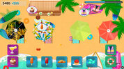 Redeem Beach Love Shop (PC) Steam Key GLOBAL