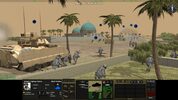 Combat Mission Shock Force 2 (PC) Steam Key GLOBAL
