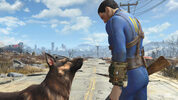 Fallout 4 Pip-Boy Edition PlayStation 4