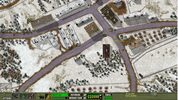 Get Close Combat: Wacht am Rhein Steam Key (PC) GLOBAL