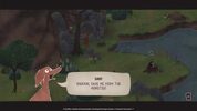 Redeem Snufkin: Melody of Moominvalley (PC) Steam Key LATAM