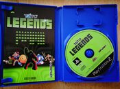 Buy Taito Legends PlayStation 2