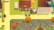 Moonlighter: Complete Edition PC/XBOX LIVE Key ARGENTINA for sale