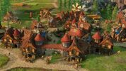 The Settlers History Collection Uplay Key EUROPE