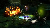 Redeem Dungeon Siege III - Upgrade to Limited Edition (DLC) Steam Key GLOBAL