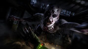 Dying Light 2 Stay Human Deluxe Edition (PC) Código de Steam EMEA