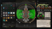 Airship: Kingdoms Adrift (PC) Steam Key GLOBAL