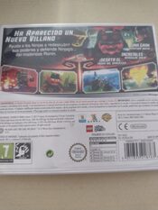 LEGO Ninjago: Shadow of Ronin Nintendo 3DS