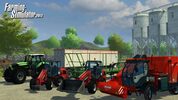 Farming Simulator 2013 PlayStation 3