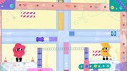 Redeem Snipperclips – Cut it out, together! (Nintendo Switch) eShop Key UNITED STATES