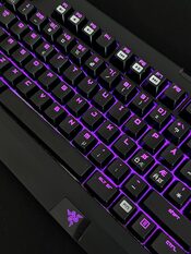 Buy Razer Blackwidow Chroma Mechaninė Klaviatūra