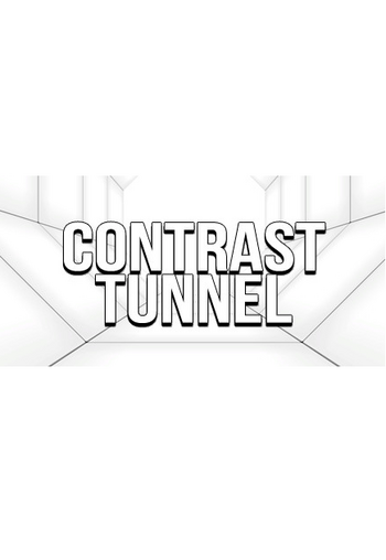 Contrast Tunnel (PC) Steam Key GLOBAL