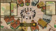 Buy Town of Salem (PC) Steam Key EUROPE