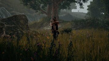 PUBG: BATTLEGROUNDS Xbox One for sale