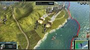 Buy Sid Meier's Civilization V - Korean Civilization Pack (DLC) Steam Key GLOBAL