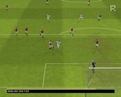 Redeem Club Football 2005 PlayStation 2
