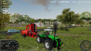 Buy Professional Farmer: American Dream PlayStation 4