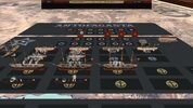 Ironclads 2: War of the Pacific (PC) Steam Key GLOBAL