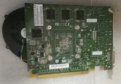 PNY Quadro 2000D 1 GB 625 Mhz PCIe x16 GPU for sale