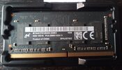 Buy RAM 4GB DDR4 SODIMM 2666MHz