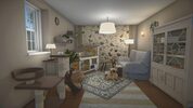 House Flipper: Pets PlayStation 4