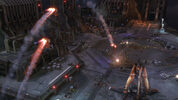 Warhammer 40,000: Dawn of War II - Grand Master Collection (PC) Steam Key UNITED STATES