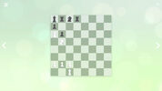 Zen Chess: Mate in One (PC) Steam Key EUROPE