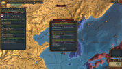Europa Universalis IV: Domination (DLC) (PC) Steam Key GLOBAL