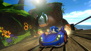 Redeem Sonic & SEGA All-Stars Racing (PC) Steam Key ROW