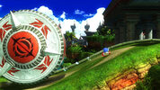 SONIC X SHADOW GENERATIONS (PC) Steam Key GLOBAL