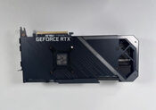 Asus GeForce RTX 3070 8 GB 1500-1905 Mhz PCIe x16 GPU for sale