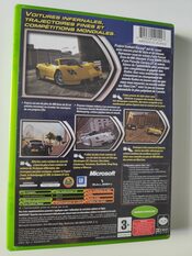 Project Gotham Racing 2 Xbox for sale