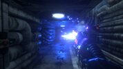 Redeem System Shock (Remake) PlayStation 5