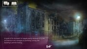 Redeem Vampire: The Masquerade - Shadows of New York Steam Key EUROPE