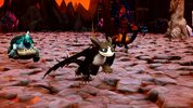 DreamWorks Dragons: Legends of The Nine Realms XBOX LIVE Key TURKEY for sale