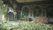 Buy The Last of Us Part I (PC) Steam Key LATAM