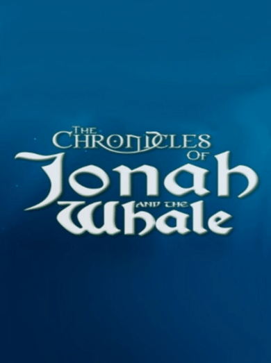 E-shop The Chronicles of Jonah and the Whale (PC) Steam Key GLOBAL