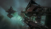 Buy Guns of Icarus Online Collectors Edition Steam Key GLOBAL