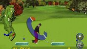 PGA Tour '96 PlayStation