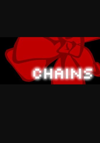 Chains (PC) Steam Key GLOBAL