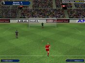 Redeem Sven-Göran Eriksson's World Challenge PlayStation 2