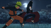 Naruto Shippuden: Ultimate Ninja Storm 2 PlayStation 3 for sale