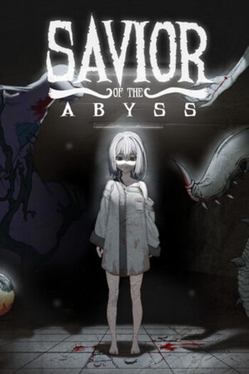 Savior of the Abyss (PC) Steam Key GLOBAL