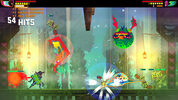 Guacamelee! Super Turbo Championship Edition Steam Key (PC) GLOBAL for sale