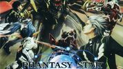 Get Phantasy Star Online 2: Episode2 Code PS Vita