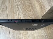 Lenovo ThinkPad X380, 13.3”