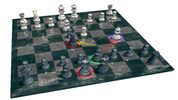 Buy Fritz Chess 14 (PC) Steam Key GLOBAL