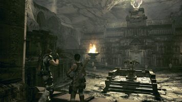 Get Resident Evil 5 Remastered PlayStation 4